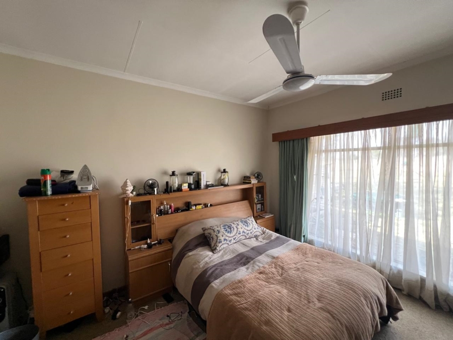 4 Bedroom Property for Sale in Wonderwater Free State